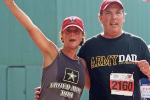 Screenshot-2025-02-19-at-9.28.24 AM-e1740075901971